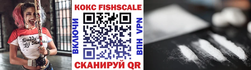 наркота  Электросталь  блэк спрут как зайти  Кокаин FishScale 