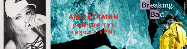 ГАЛЛЮЦИНОГЕННЫЕ ГРИБЫ Магас