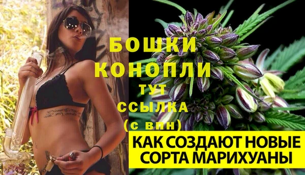 метадон Майский