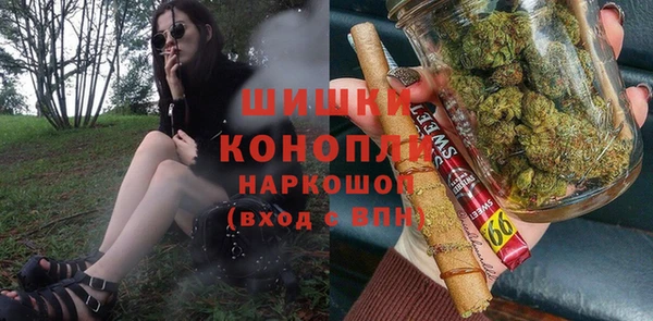 ГАЛЛЮЦИНОГЕННЫЕ ГРИБЫ Магас