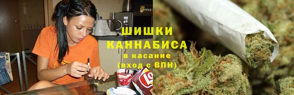 МДПВ Магадан