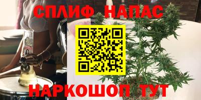 круглые Заволжье