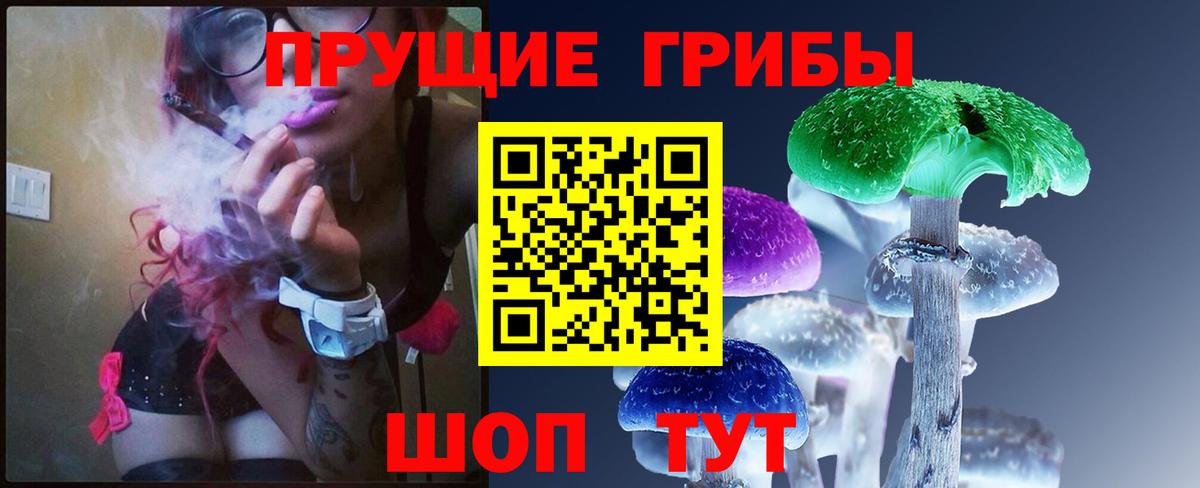 Галлюциногенные грибы Cubensis  Вход с VPN  Псилоцибиновые грибы прущие грибы  Электросталь 